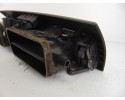 Rejilla aireadora, Bmw Serie X3 (E83) 2.0d 2005, 3400074