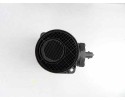 Caudalimetro, Kia Sorento (Bl) 2.5 CRDi EX 2004, 28164-4A000