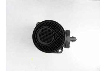 Caudalimetro, Kia Sorento (Bl) 2.5 CRDi EX 2004, 28164-4A000