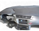 Kit airbag, Citroen C3 Live Edition 2016