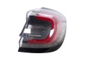 Piloto trasero derecho, Ford Puma ST-Line 2023, L1TB13404AG