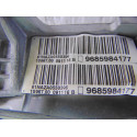 9685984177 COLUMNA DIRECCION PEUGEOT 508 SW