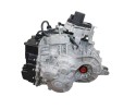 Despiece caja cambios, Mg Hs Luxury 2023, AUTO