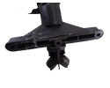 Limpia faros xenon, Bmw Serie 5 Berlina (E60) 530d 2009, 7059207