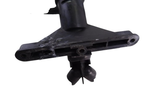 Limpia faros XENON, BMW Serie 5 Berlina (E60) 530d 2009, 7059207 usado 5