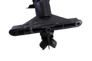 Limpia faros xenon, Bmw Serie 5 Berlina (E60) 530d 2009, 7059207