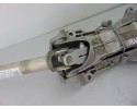 Columna direccion, Mercedes-benz Clase a (Bm 176) A 180 CDI BlueEfficiency (176.012) 2014, A2464602316