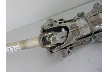 Columna direccion, Mercedes-benz Clase a (Bm 176) A 180 CDI BlueEfficiency (176.012) 2014, A2464602316