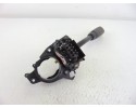 Mando limpia, Mercedes-benz Clase a (Bm 168) 170 Cdi (168.008) 2000, 1685450110