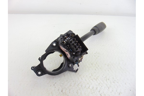 Mando limpia, Mercedes-benz Clase a (Bm 168) 170 Cdi (168.008) 2000, 1685450110
