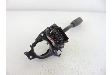 Mando limpia, Mercedes-benz Clase a (Bm 168) 170 Cdi (168.008) 2000, 1685450110