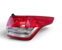 Piloto trasero derecho, Ford Kuga (Cbs) Titanium 2013, CV4413404BG