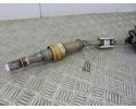 Columna direccion, Mercedes-benz Clase C (Bm 203) Sportcoupe C 220 Cdi (203.706) 2004, A2034603016