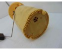 Aforador, Bmw Serie 1 Berlina (E81/E87) 120d 2006, 6763886