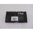 9665961480 MODULO ELECTRONICO PEUGEOT 508 SW