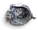 Caja cambios, Peugeot 307 Berlina (S2) X-Line 2026, 20DM69