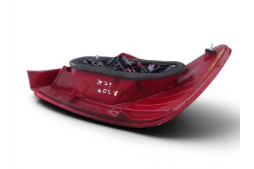 Piloto trasero izquierdo, Peugeot 307 Berlina (S2) X-Line 2026