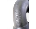 Tubo, Peugeot 307 Berlina (S2) X-Line 2026, 9655509780