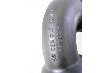 Tubo, Peugeot 307 Berlina (S2) X-Line 2026, 9655509780