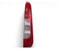Piloto trasero derecho, Ford Focus C-max (CAP)(2003) Trend (D) 2005