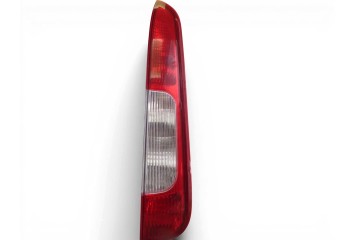 Piloto trasero derecho, Ford Focus C-max (CAP)(2003) Trend (D) 2005