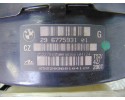 Servofreno, Bmw Serie 1 Berlina (E81/E87) 123d 2009, 6775931
