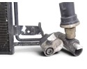 Condensador / radiador aire acondicionado, Skoda Octavia Combi (1Z5) Elegance 2004