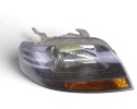 Faro derecho, Chevrolet Kalos 1.2 S (D/a) 2006