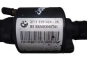 Barra estabilizadora delantera, Bmw Serie 7 (F01/F02) 740d xDrive 2011, 6781424