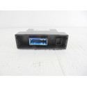 9801695280 MODULO ELECTRONICO PEUGEOT 508 SW