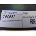 9801695280 MODULO ELECTRONICO PEUGEOT 508 SW
