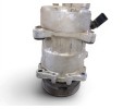 Compresor aire acondicionado, Seat Ibiza (6K1) Select 2000, 1J0820803F