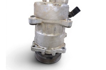 Compresor aire acondicionado, Seat Ibiza (6K1) Select 2000, 1J0820803F