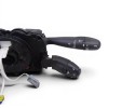 Mando luces, Citroen C2 Collection 2007, 96601437XT