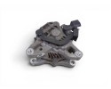 Alternador, Citroen C2 Collection 2007, 9660055080