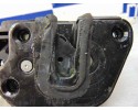 Cerradura puerta delantera derecha, Kia Sportage (Km) Active 4X4 2009