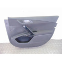 98035467 GUARNECIDO PUERTA DELANTERA DERECHA PEUGEOT 508 SW