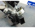 Antirrobo / llave contacto, Opel Insignia Sports Tourer Sport 2009, 25799293