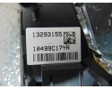 Mando volante, Opel Insignia Sports Tourer Sport 2009, 13293155