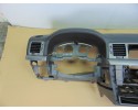 Kit airbag, Opel Vectra C Berlina Elegance 2006