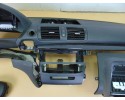 Kit airbag, Bmw Serie 1 Berlina (E81/E87) 118d 2007