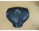 Kit airbag, Citroen C-crosser Vtr 2009
