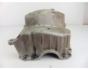 Carter, Nissan Almera (N16/E) Tekna 2005, 8200238932