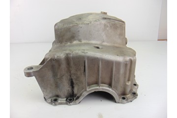 Carter, Nissan Almera (N16/E) Tekna 2005, 8200238932