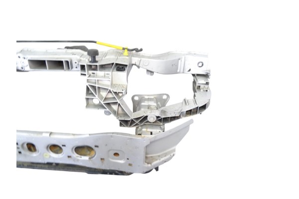 Panel frontal, Ford Focus Sportbreak (Cew) Trend 2021 usado 5