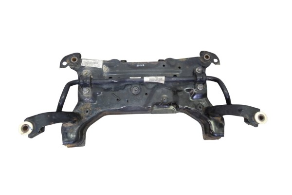 Puente delantero, Ford Focus Sportbreak (Cew) Trend 2021 usado 5