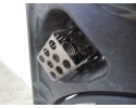 Electroventilador, Nissan Micra (K12E) Acenta 2005, CR12