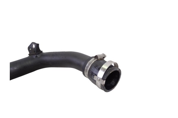 Tubo, Ford Focus Sportbreak (Cew) Trend 2021, F1F16F075A usado 5