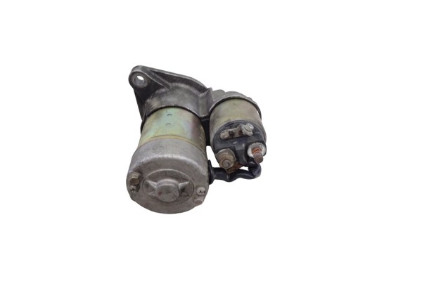 Motor arranque, Opel Combo (Corsa C) Familiar 2004, 8971891181 usado 5
