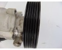 Bomba direccion, Mitsubishi Space Star (DG0) 1900 Di-d 2002, 8200071050